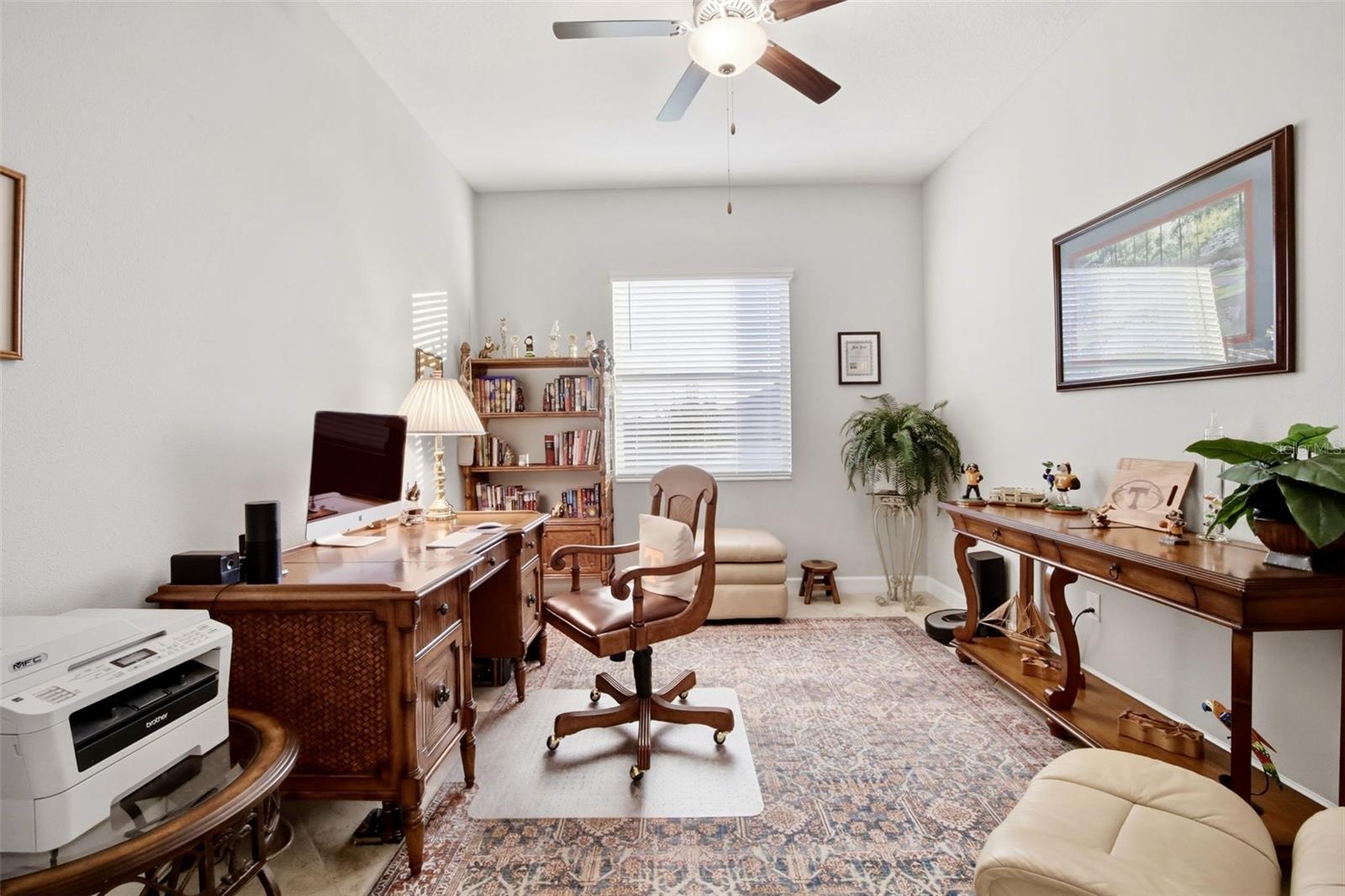 31548 CABANA RYE AVE