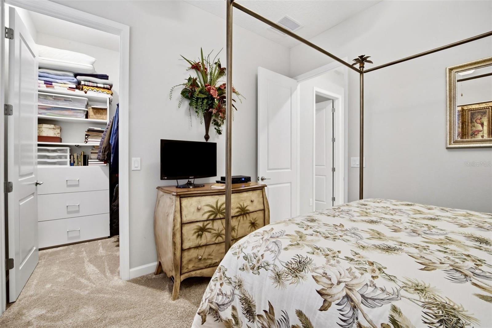 31548 CABANA RYE AVE