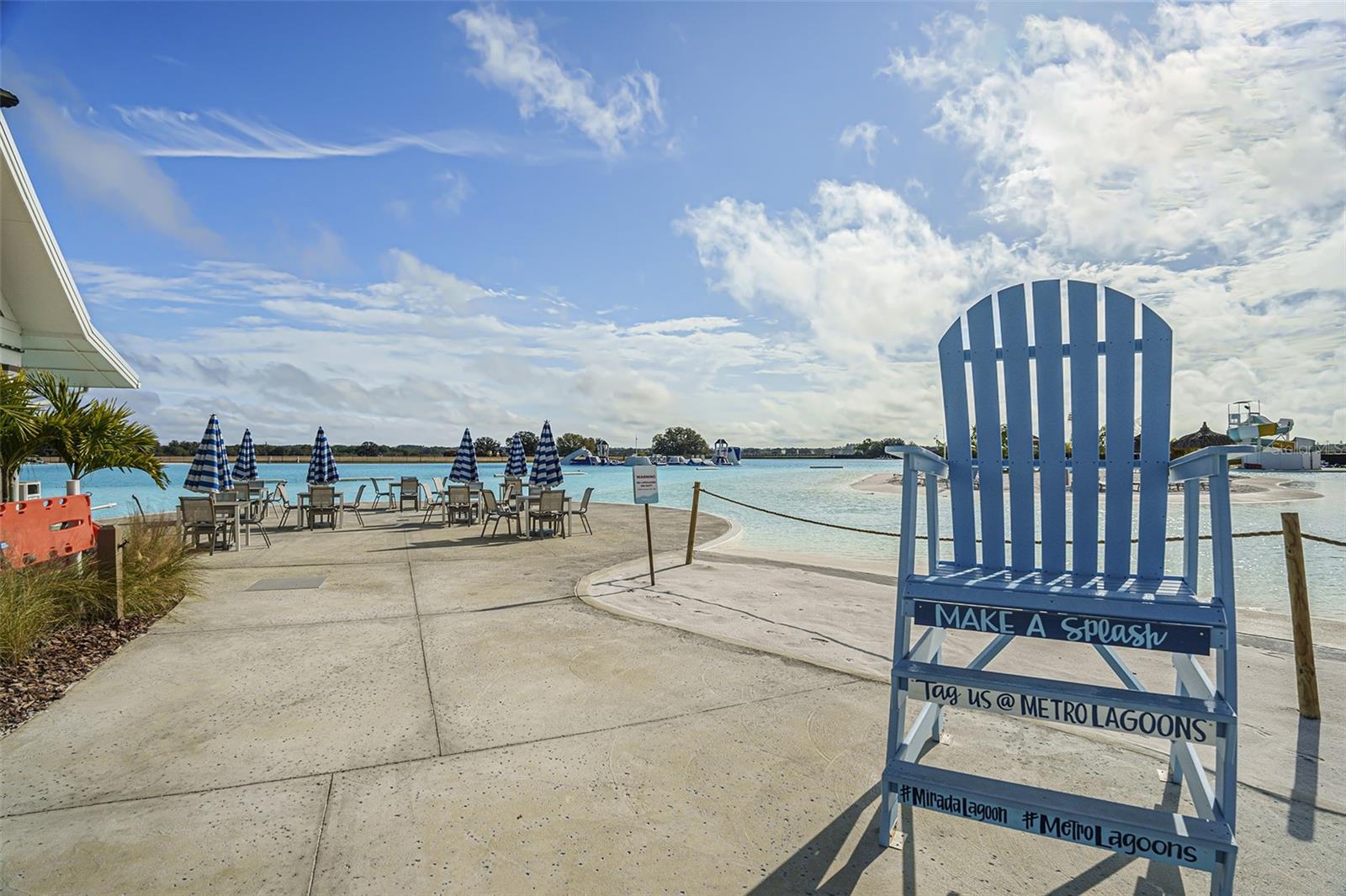 31548 CABANA RYE AVE