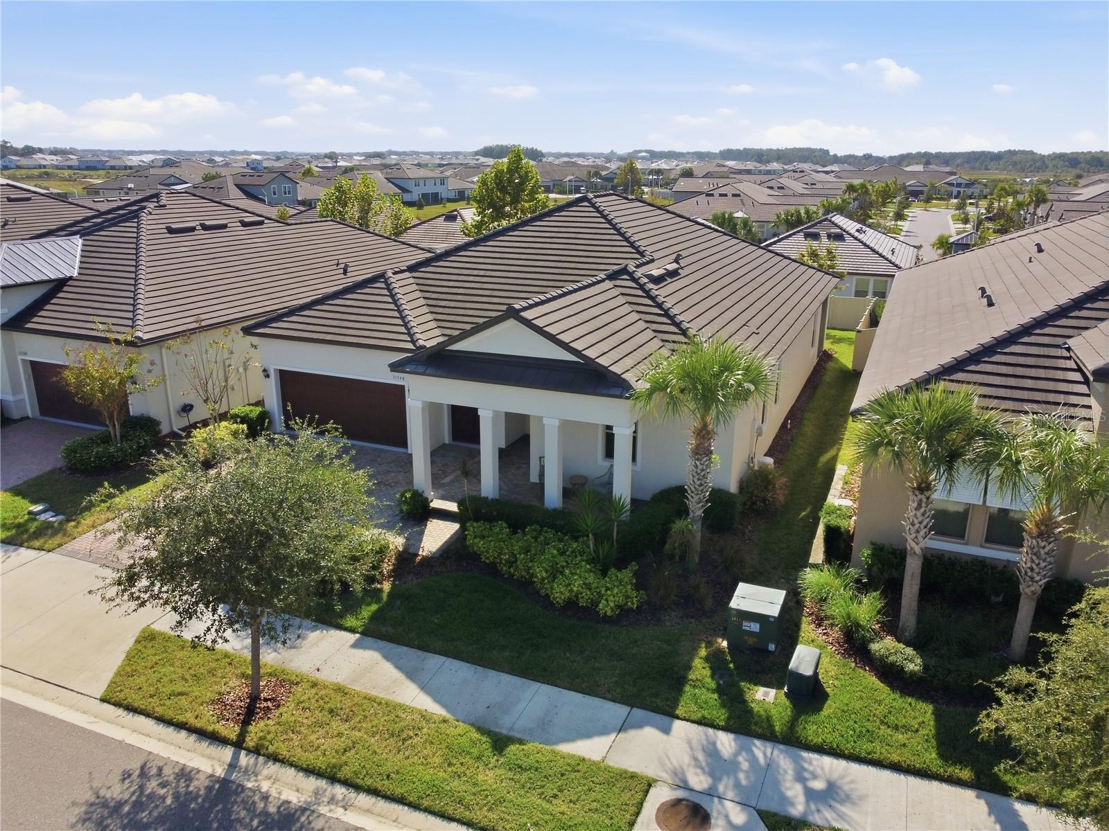 31548 CABANA RYE AVE