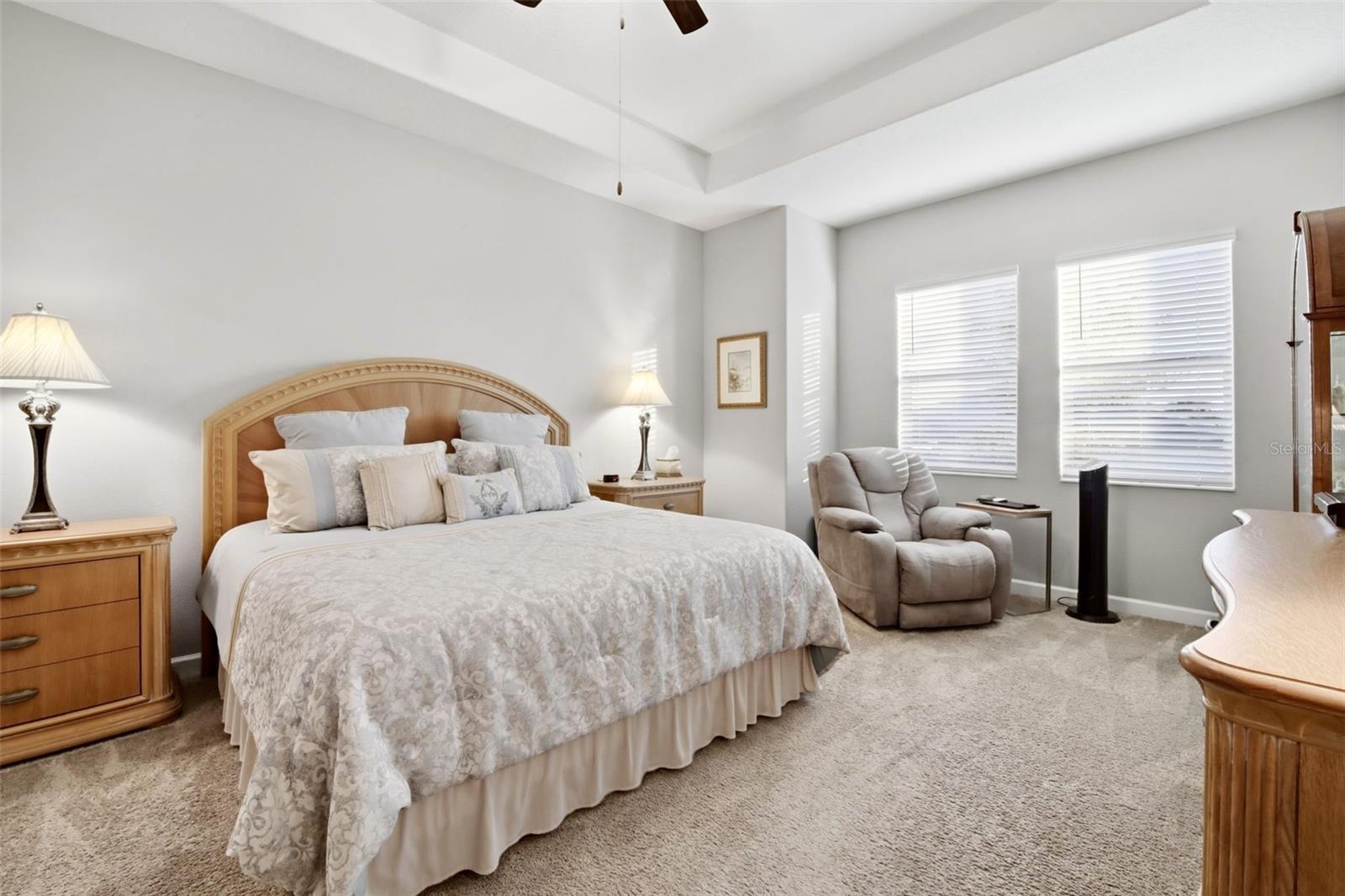 31548 CABANA RYE AVE