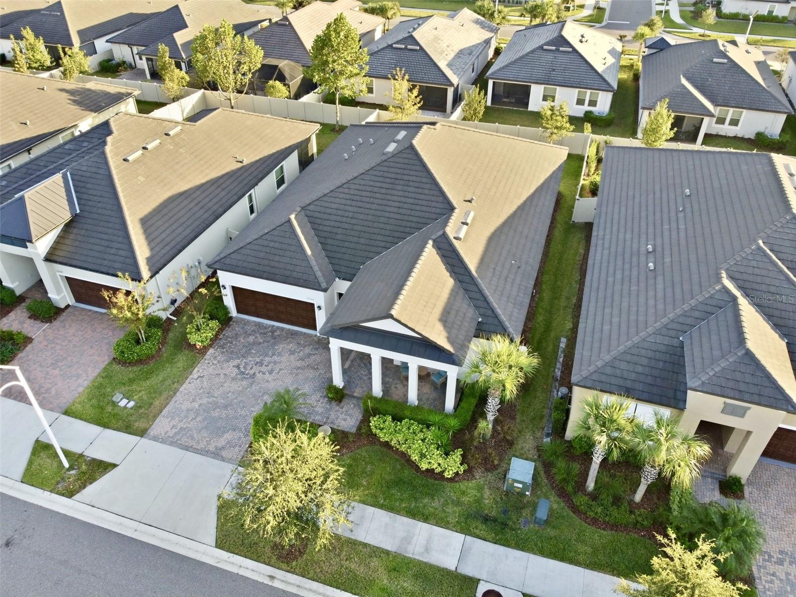 31548 CABANA RYE AVE