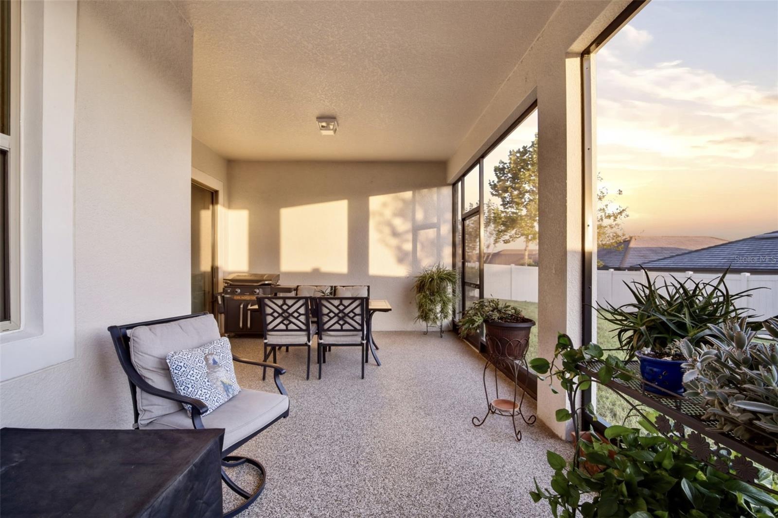 31548 CABANA RYE AVE