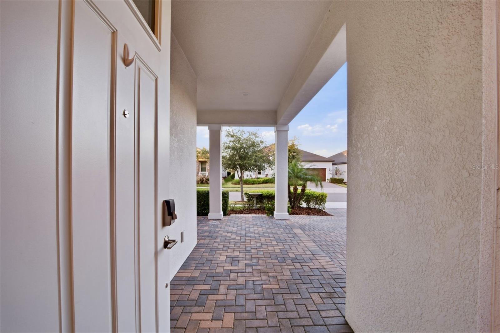 31548 CABANA RYE AVE