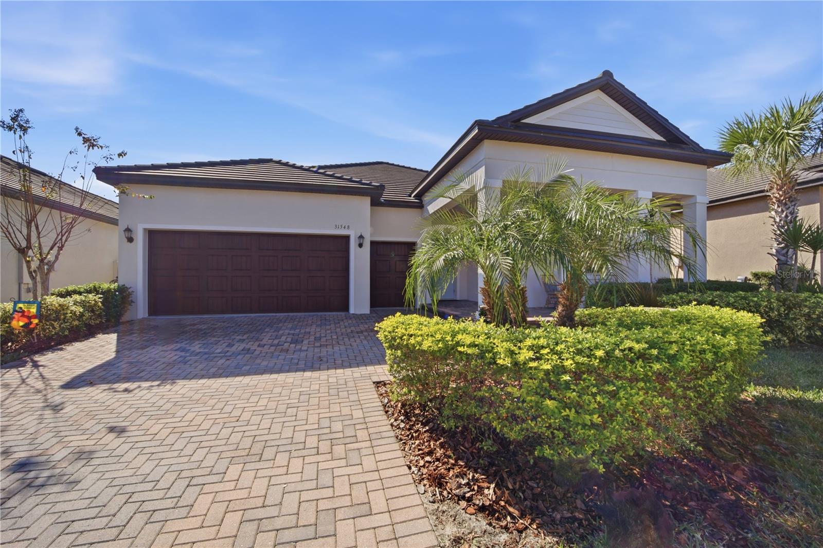 31548 CABANA RYE AVE