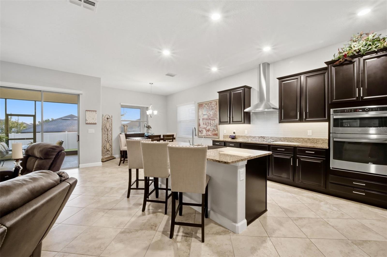 31548 CABANA RYE AVE