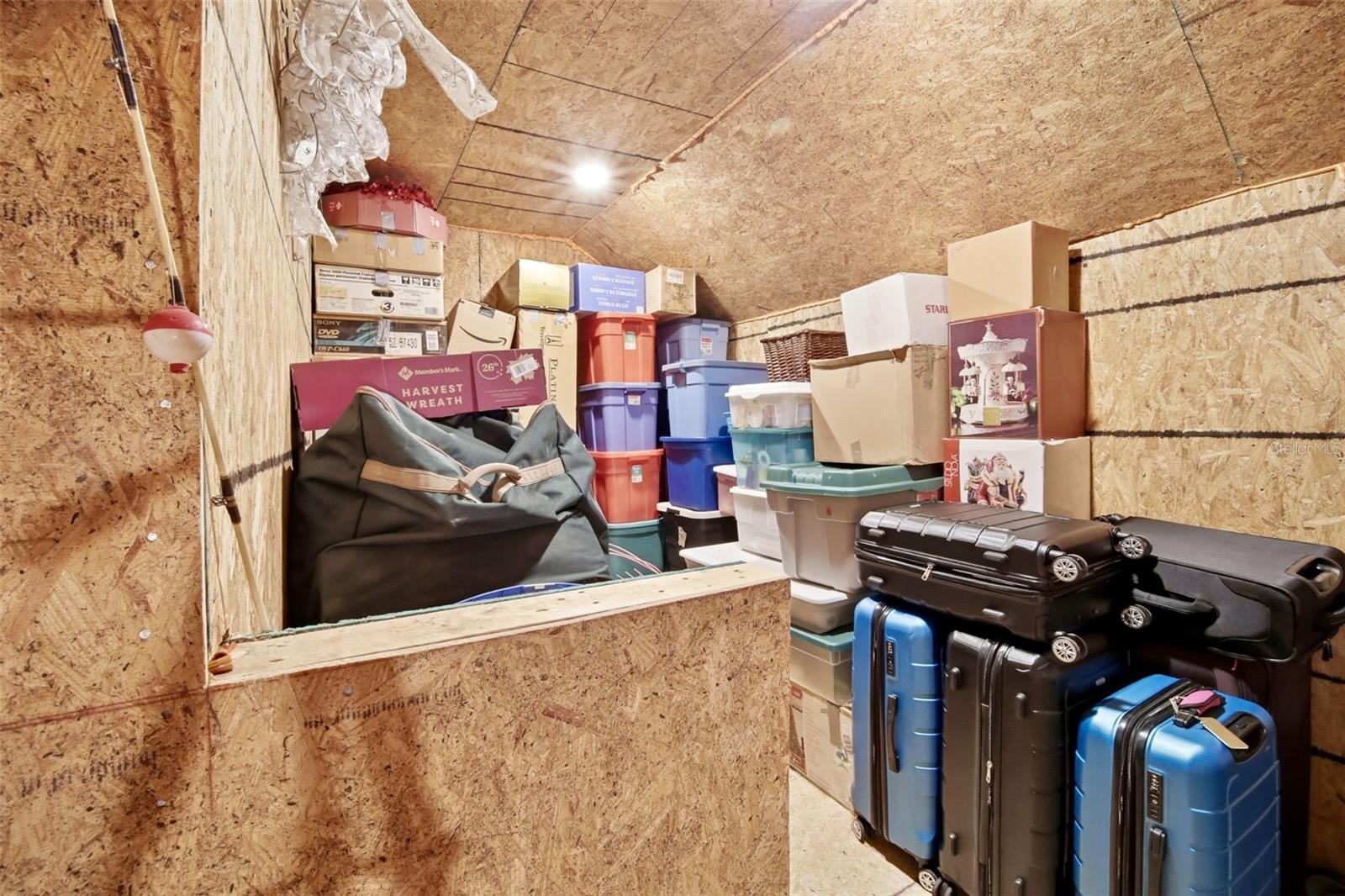 31548 CABANA RYE AVE