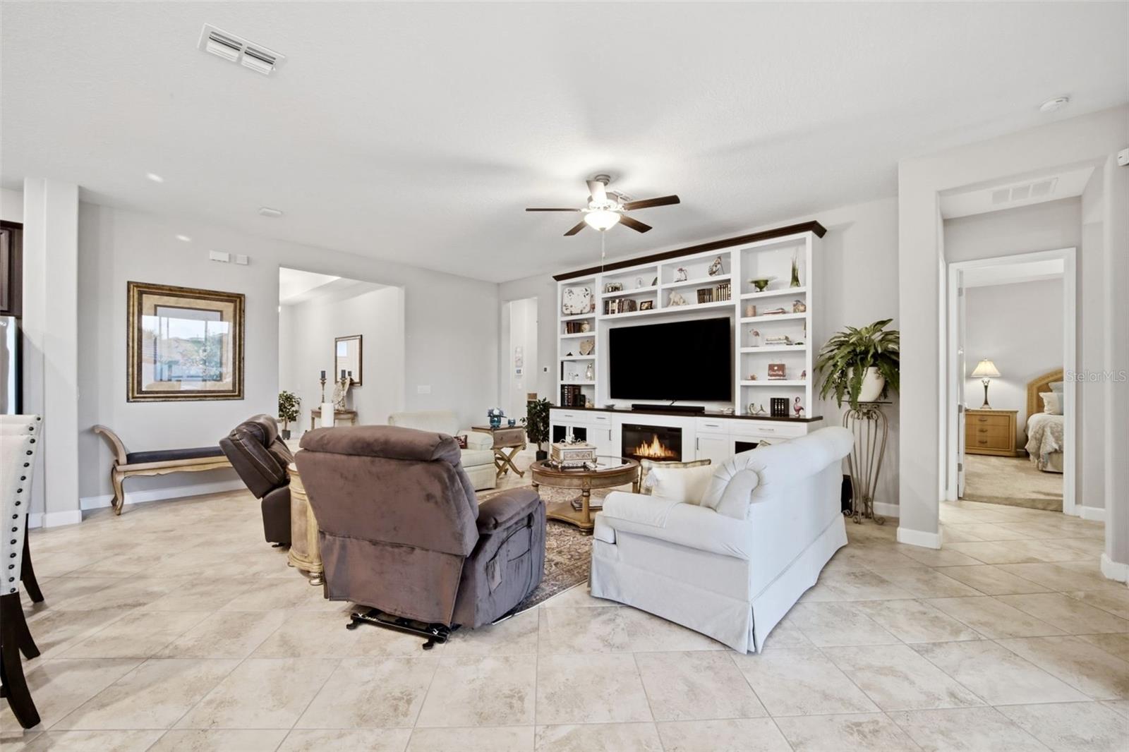 31548 CABANA RYE AVE