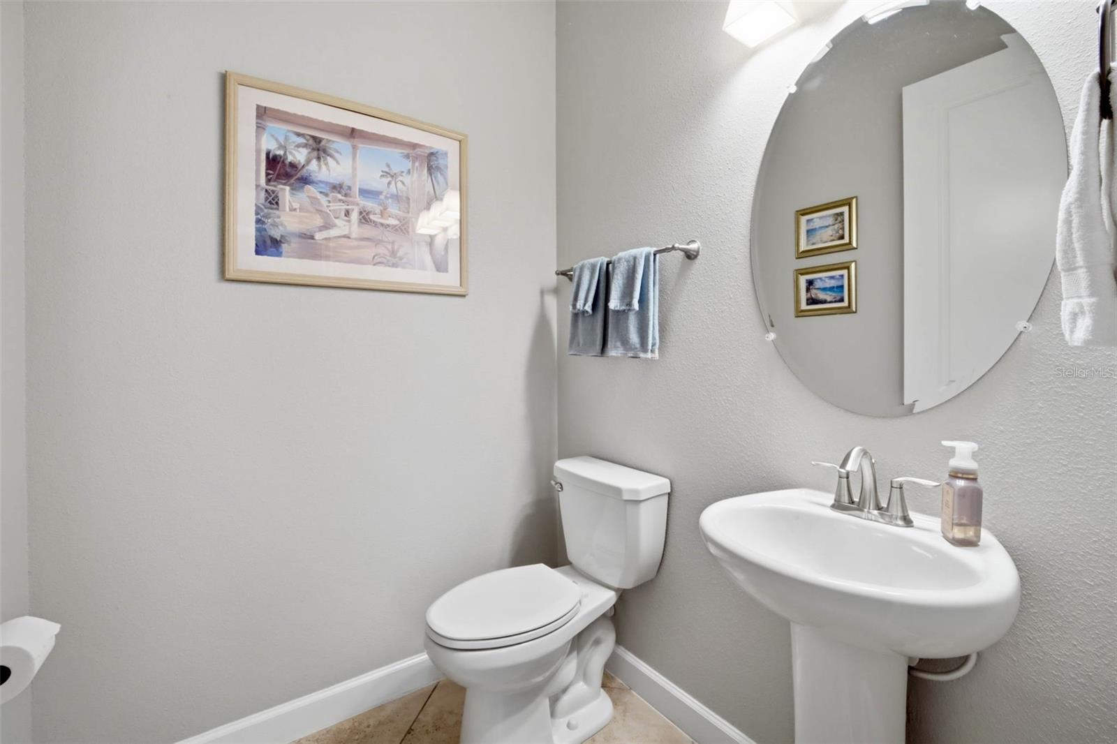 31548 CABANA RYE AVE