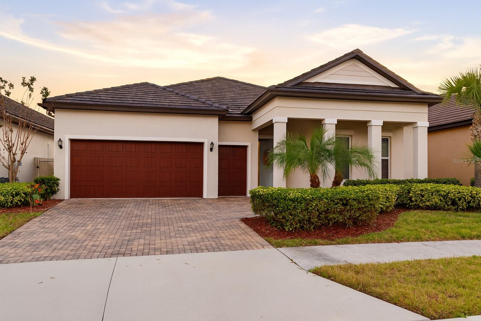 31548 CABANA RYE AVE