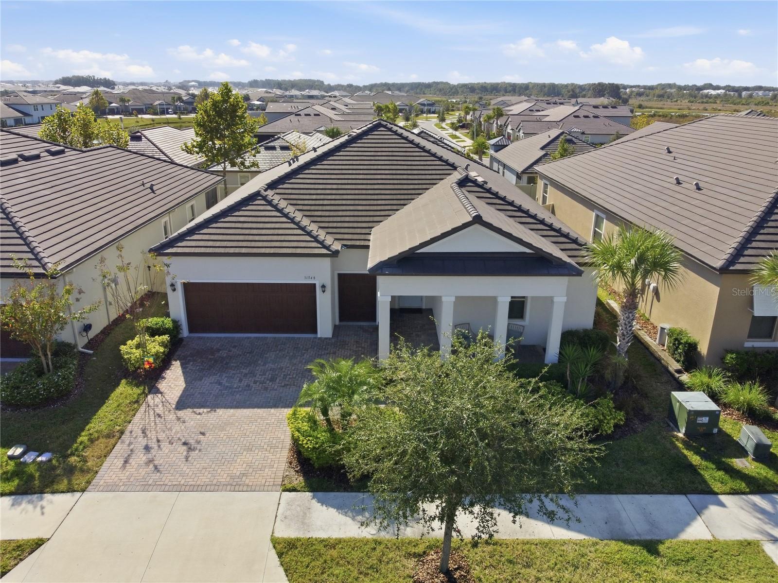 31548 CABANA RYE AVE