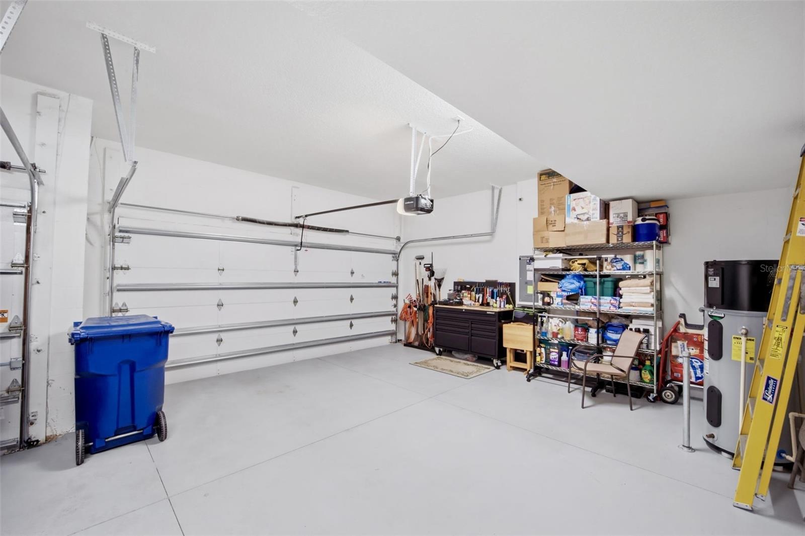 31548 CABANA RYE AVE