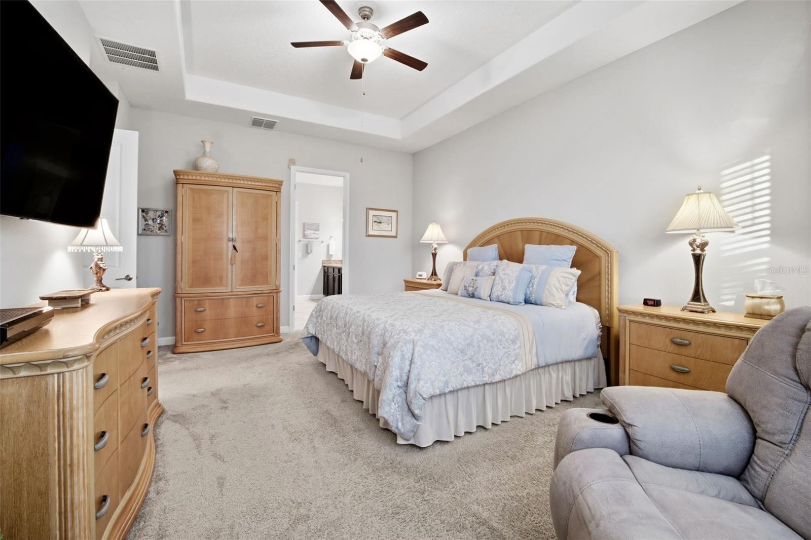 31548 CABANA RYE AVE