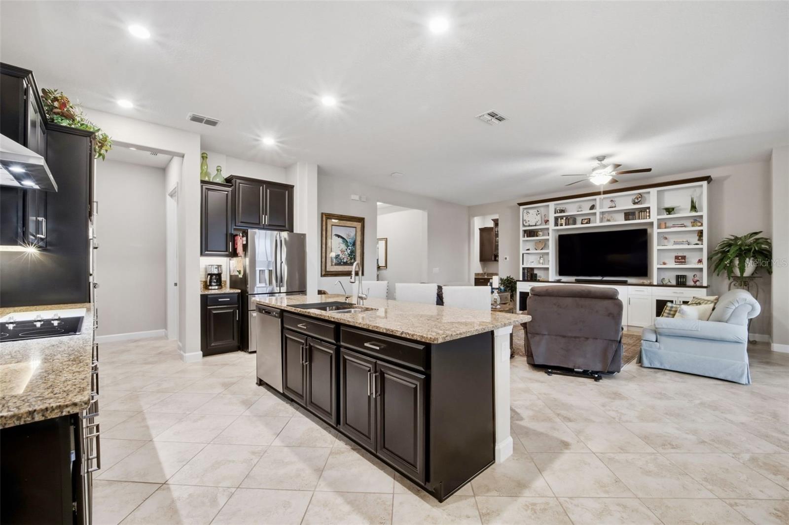 31548 CABANA RYE AVE