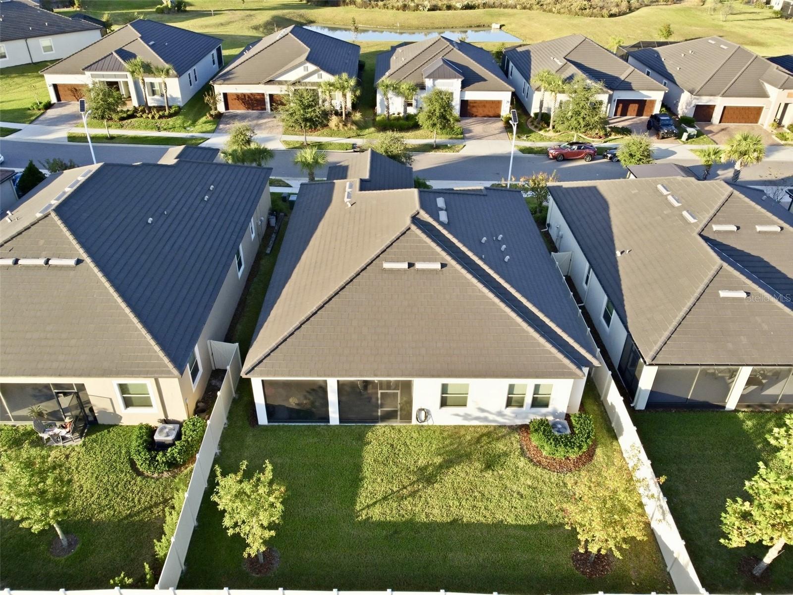 31548 CABANA RYE AVE