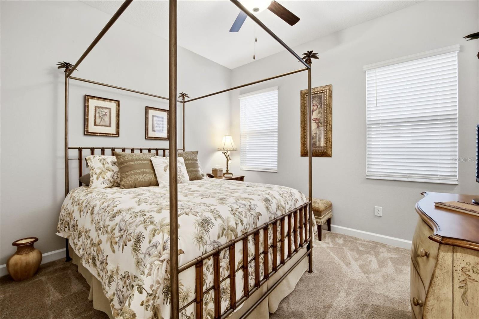 31548 CABANA RYE AVE