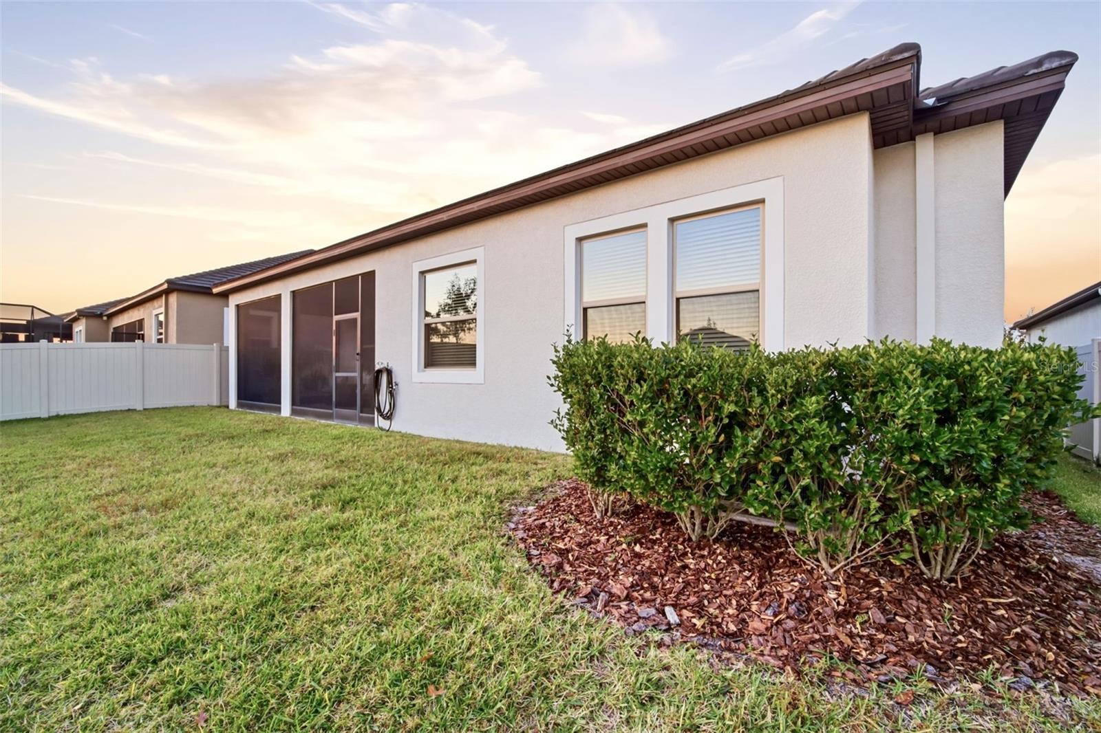 31548 CABANA RYE AVE