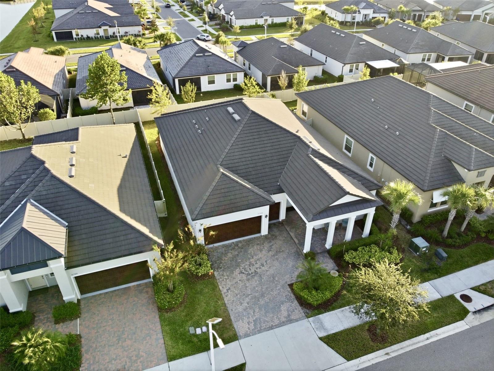 31548 CABANA RYE AVE