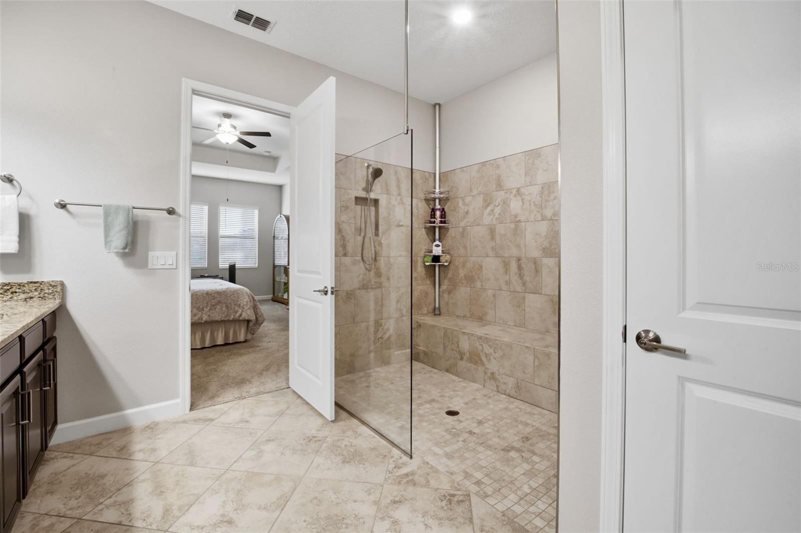 31548 CABANA RYE AVE