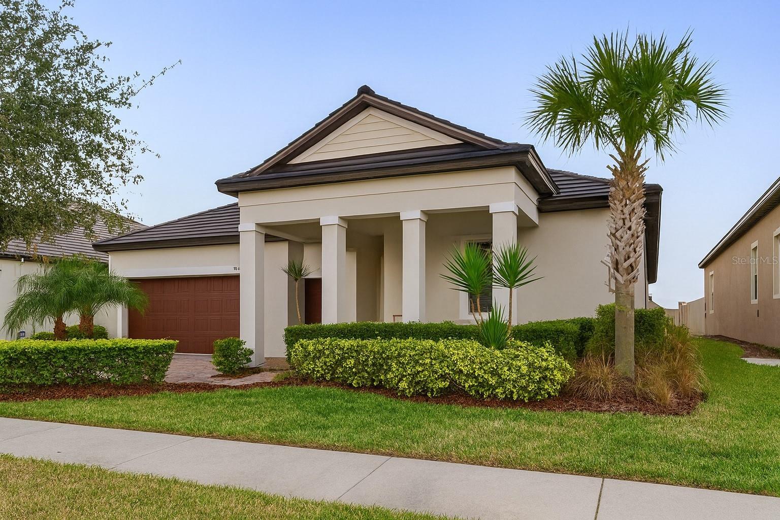 31548 CABANA RYE AVE