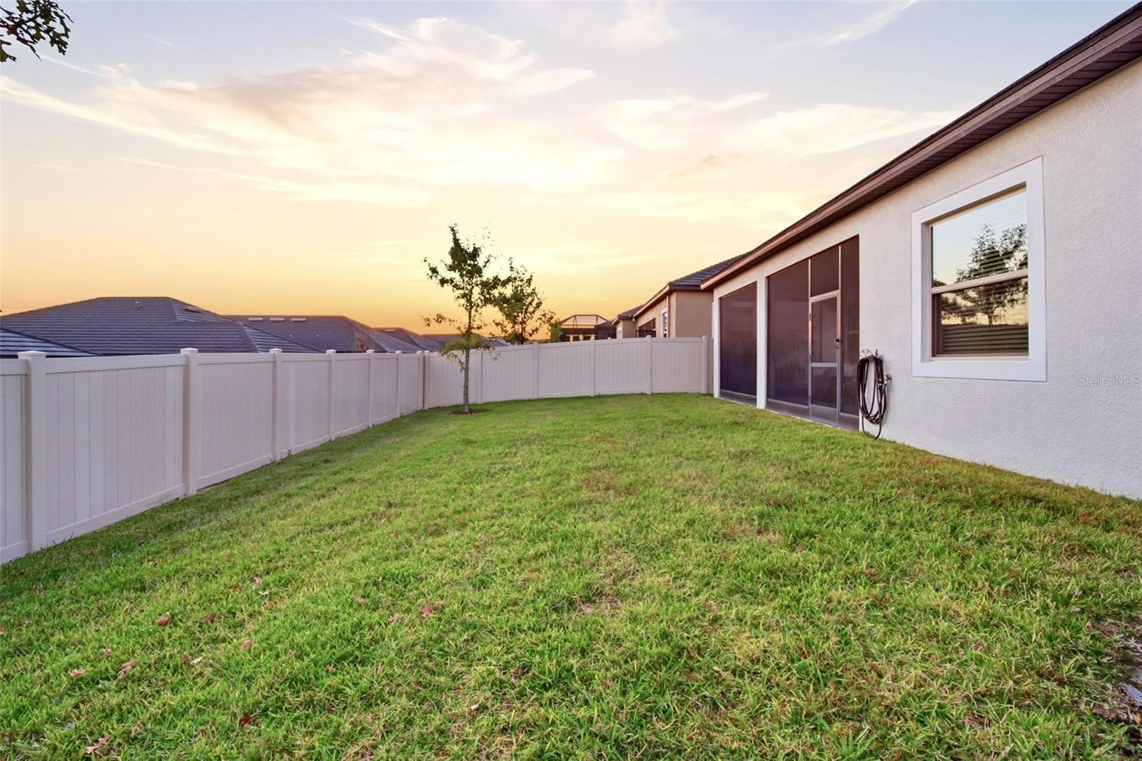 31548 CABANA RYE AVE