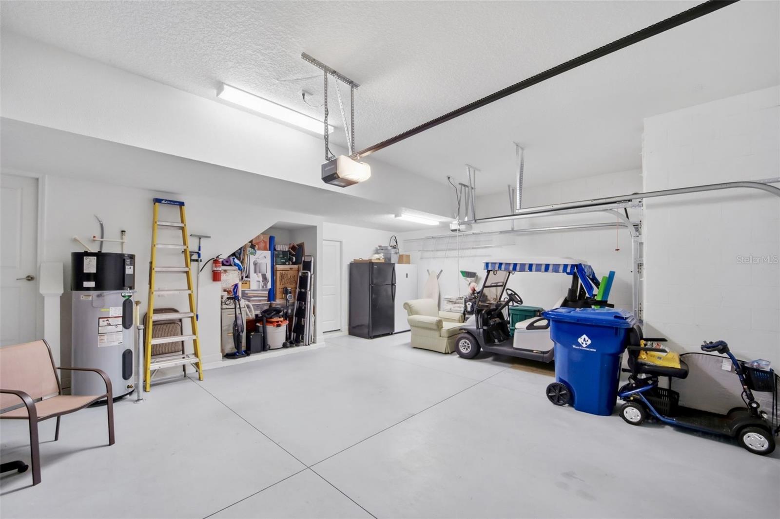 31548 CABANA RYE AVE