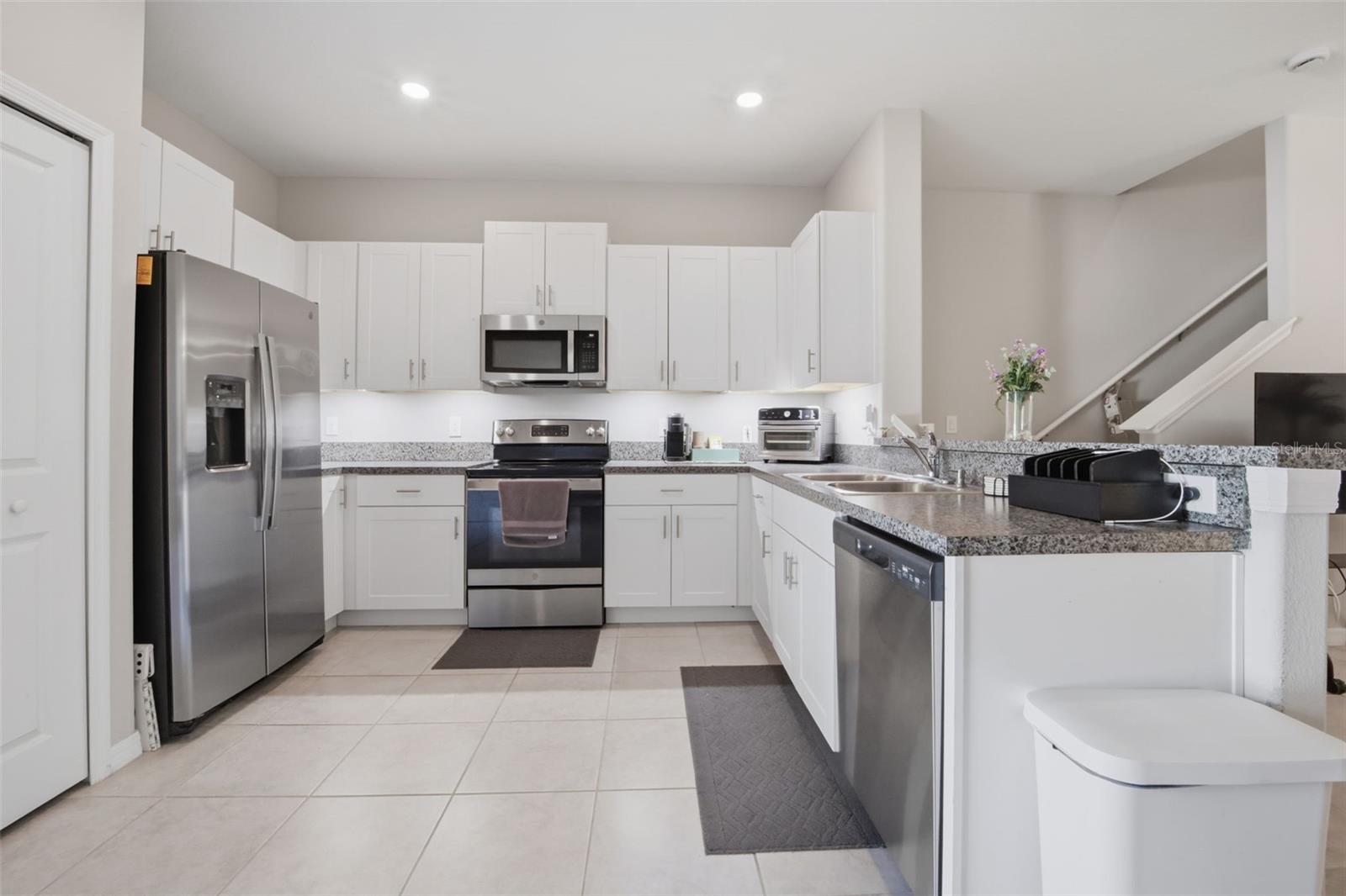 4459 GLOBE THISTLE DR