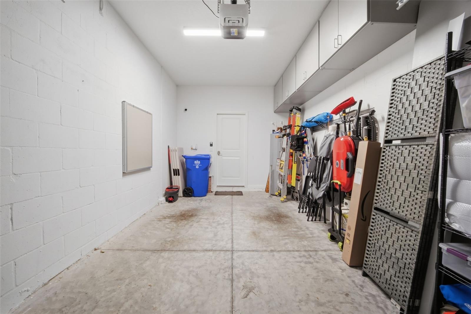 4459 GLOBE THISTLE DR