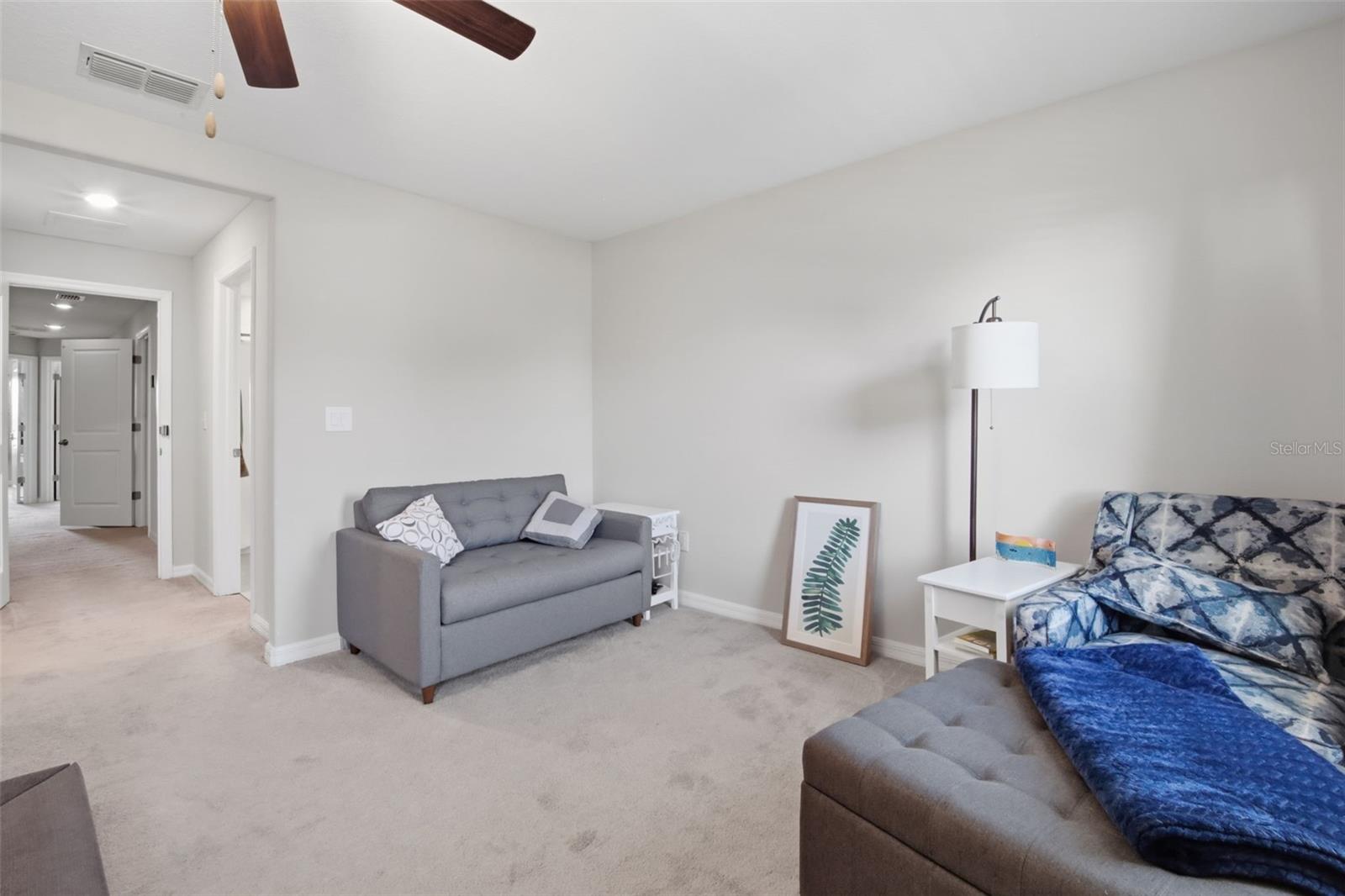 4459 GLOBE THISTLE DR