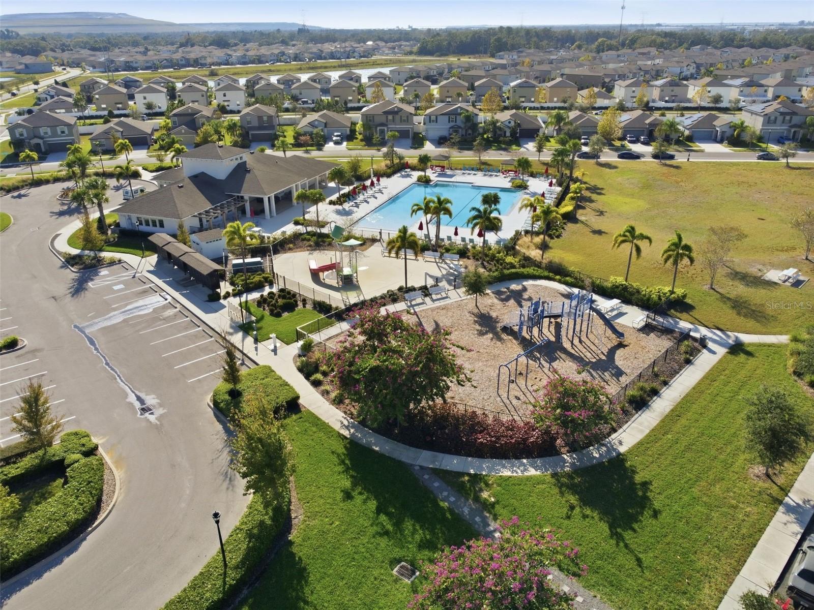 4459 GLOBE THISTLE DR