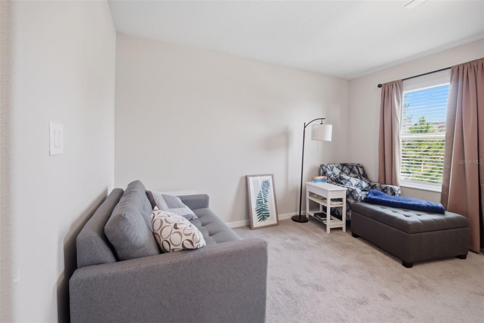 4459 GLOBE THISTLE DR