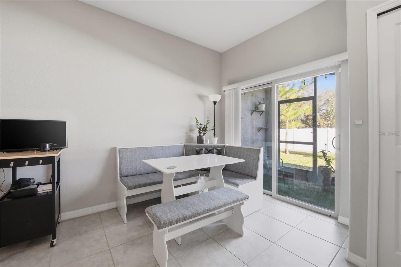 4459 GLOBE THISTLE DR