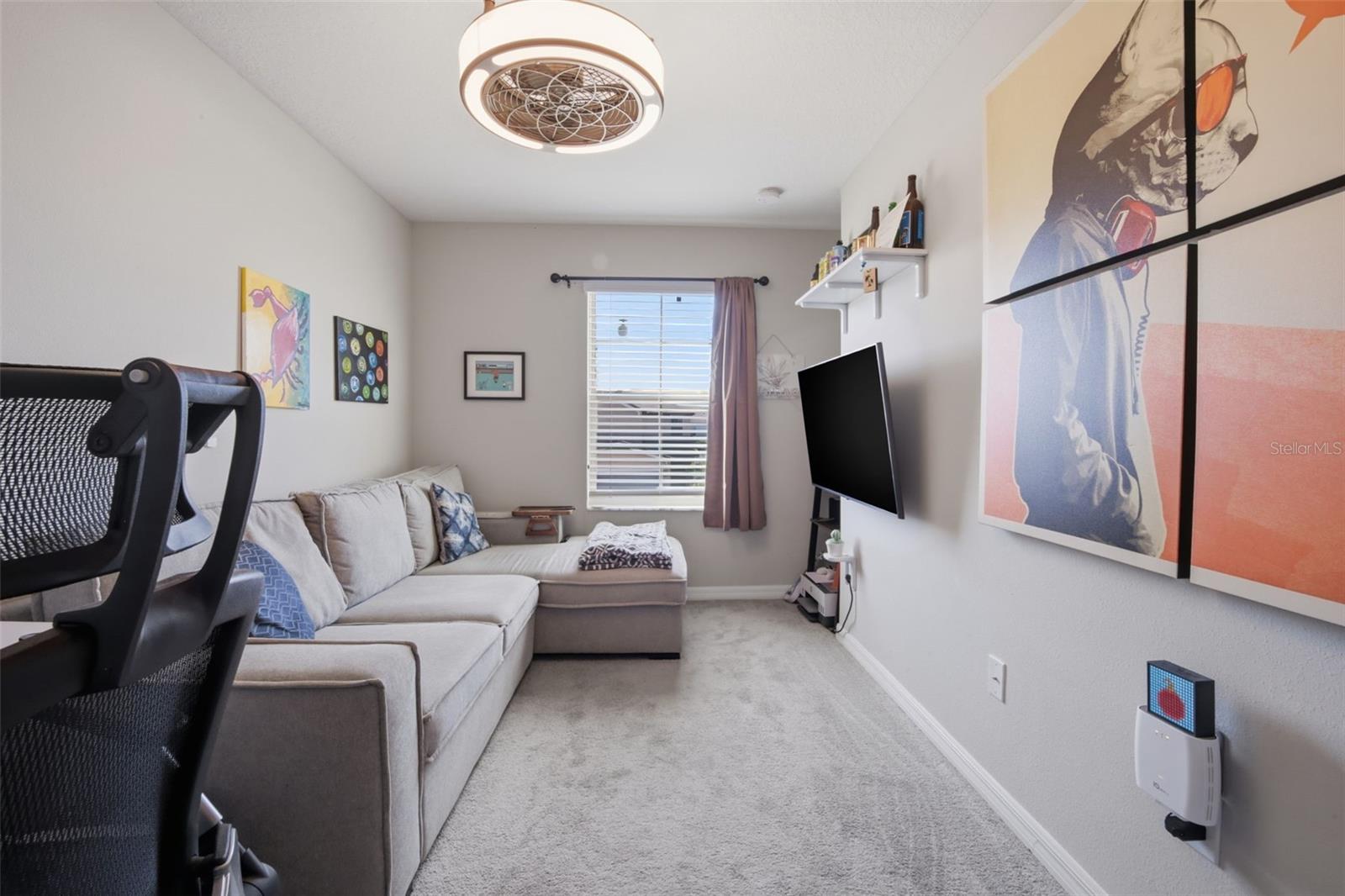 4459 GLOBE THISTLE DR