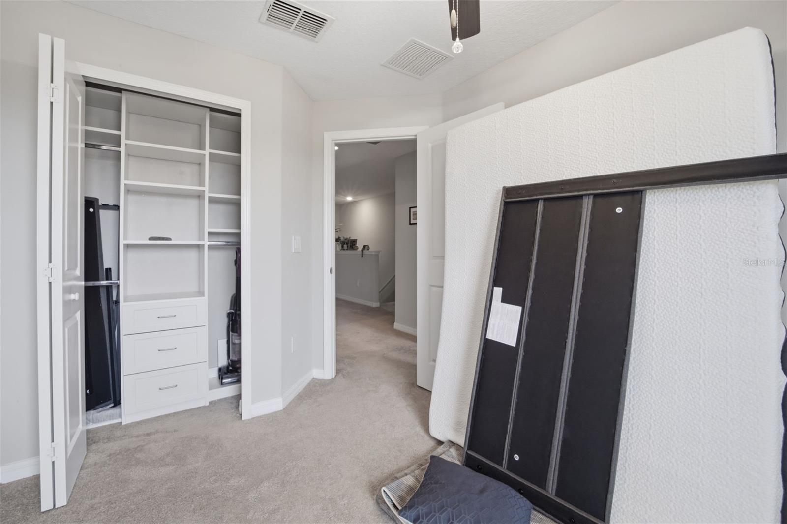 4459 GLOBE THISTLE DR