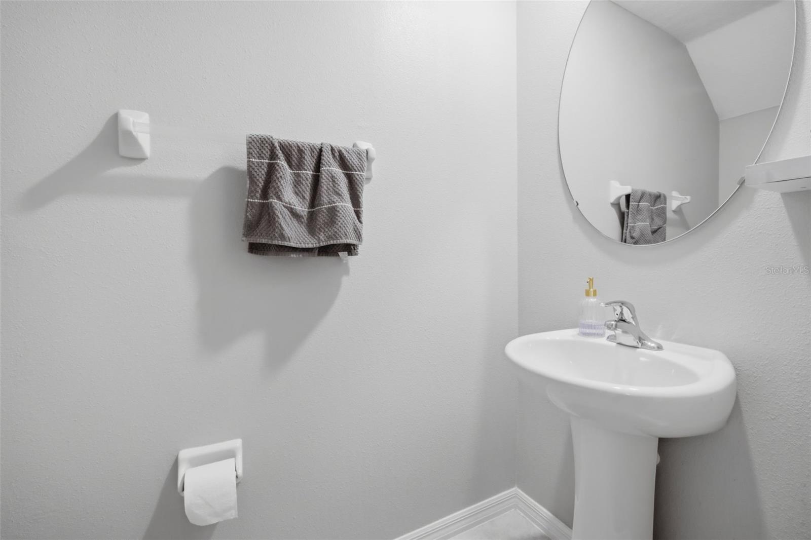 4459 GLOBE THISTLE DR