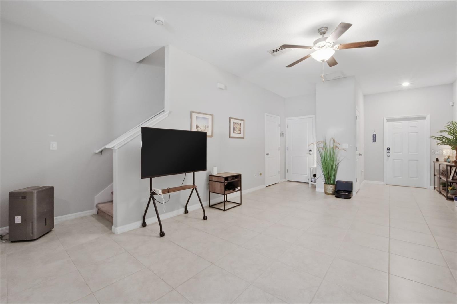 4459 GLOBE THISTLE DR