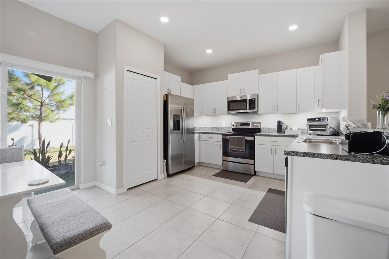 4459 GLOBE THISTLE DR