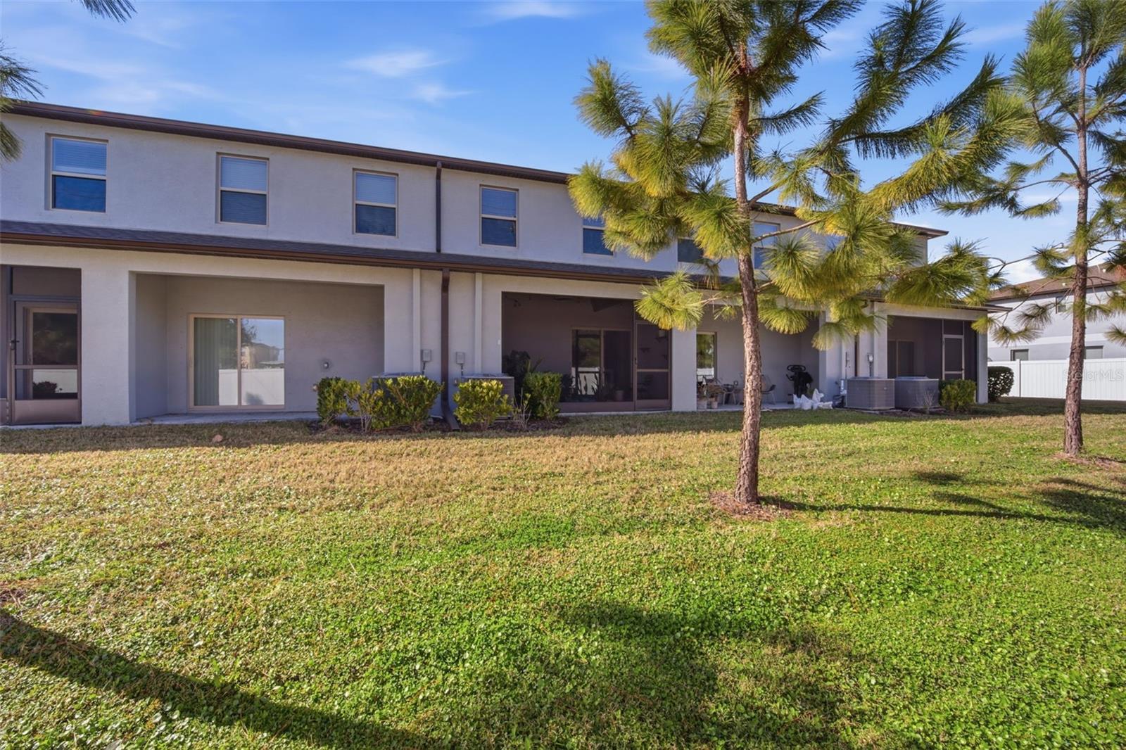 4459 GLOBE THISTLE DR