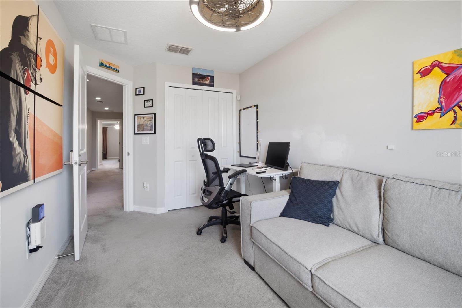 4459 GLOBE THISTLE DR