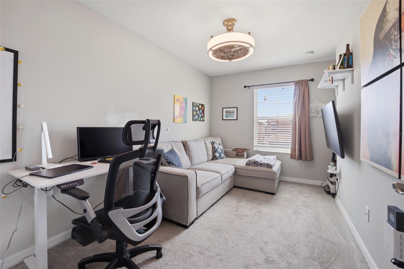 4459 GLOBE THISTLE DR