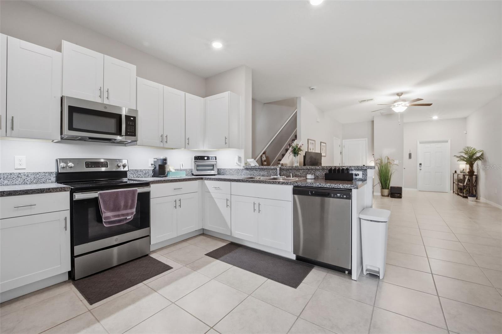 4459 GLOBE THISTLE DR