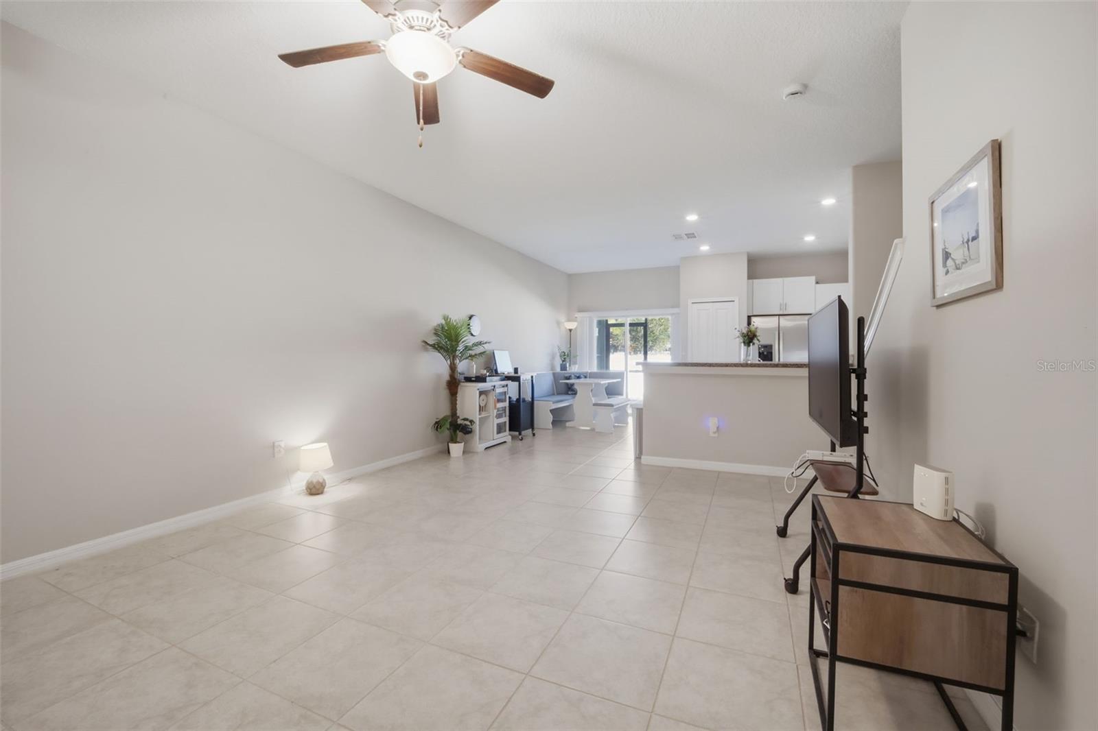 4459 GLOBE THISTLE DR