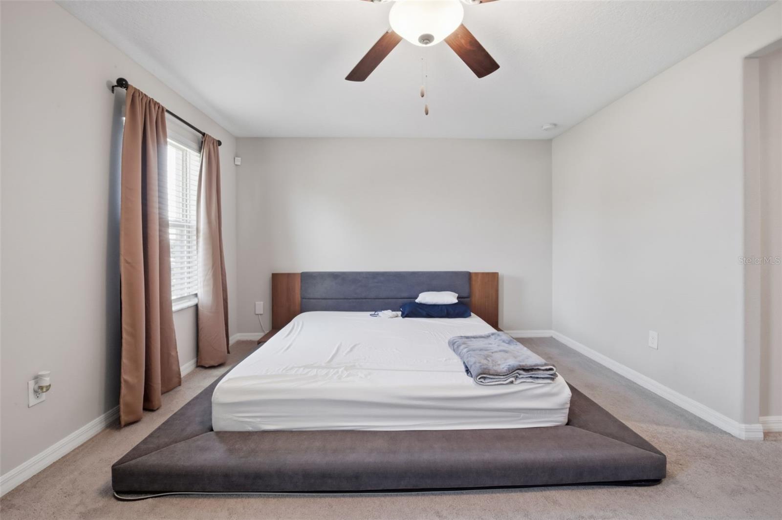 4459 GLOBE THISTLE DR