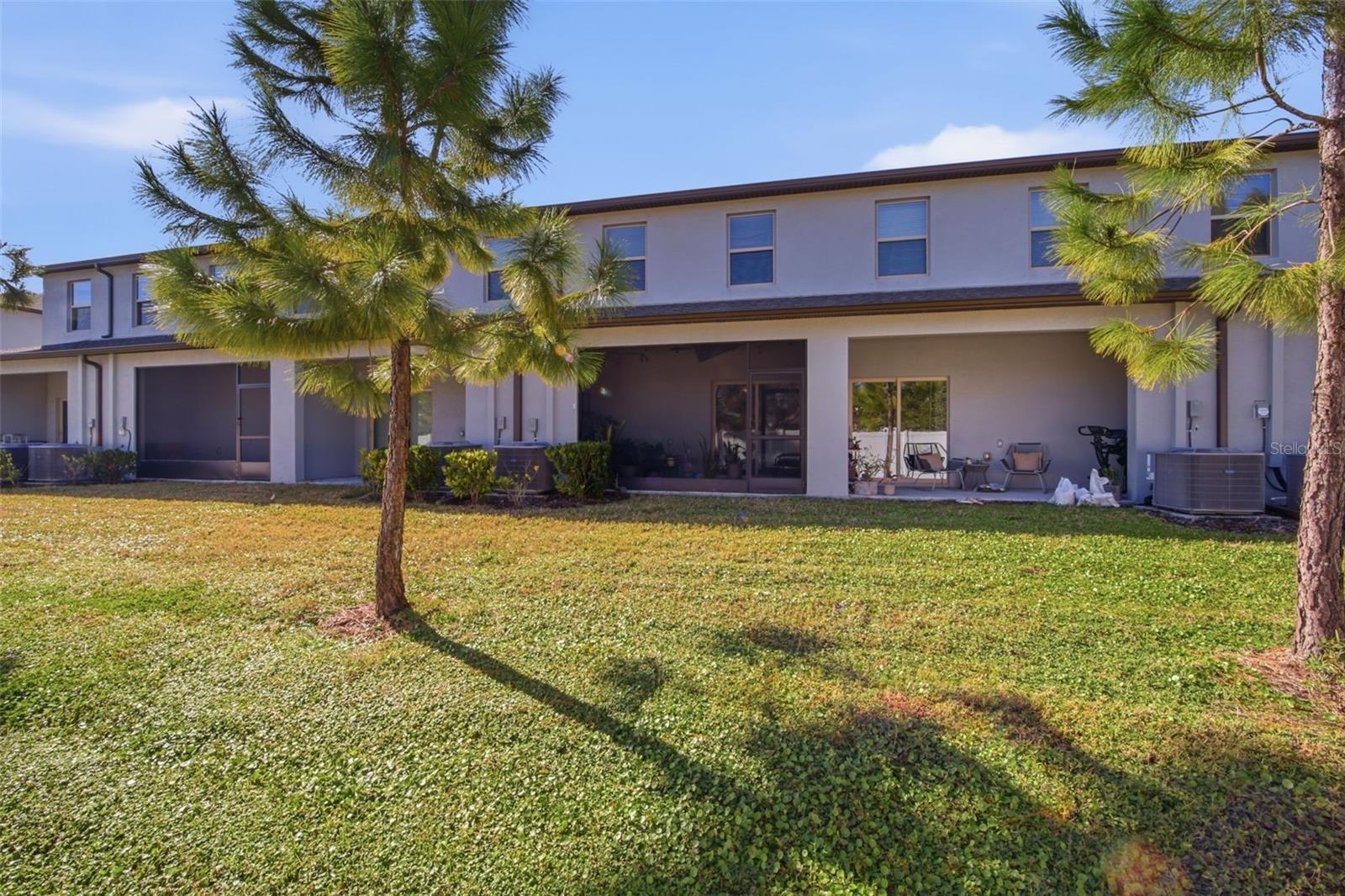 4459 GLOBE THISTLE DR