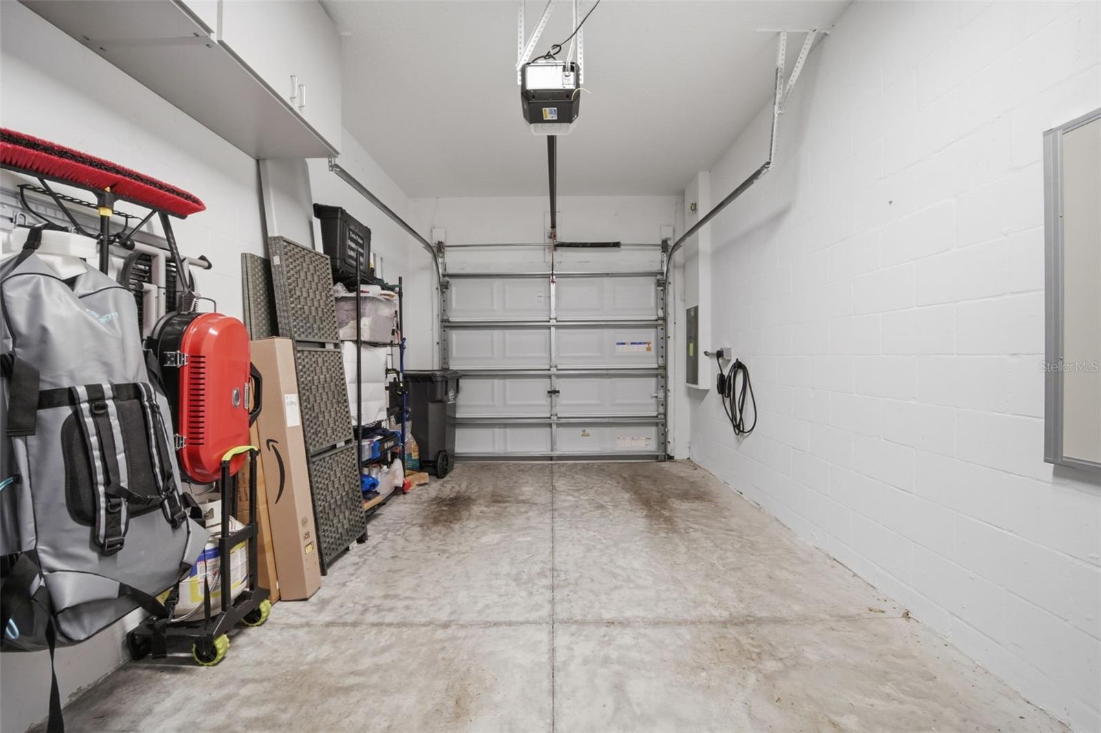 4459 GLOBE THISTLE DR