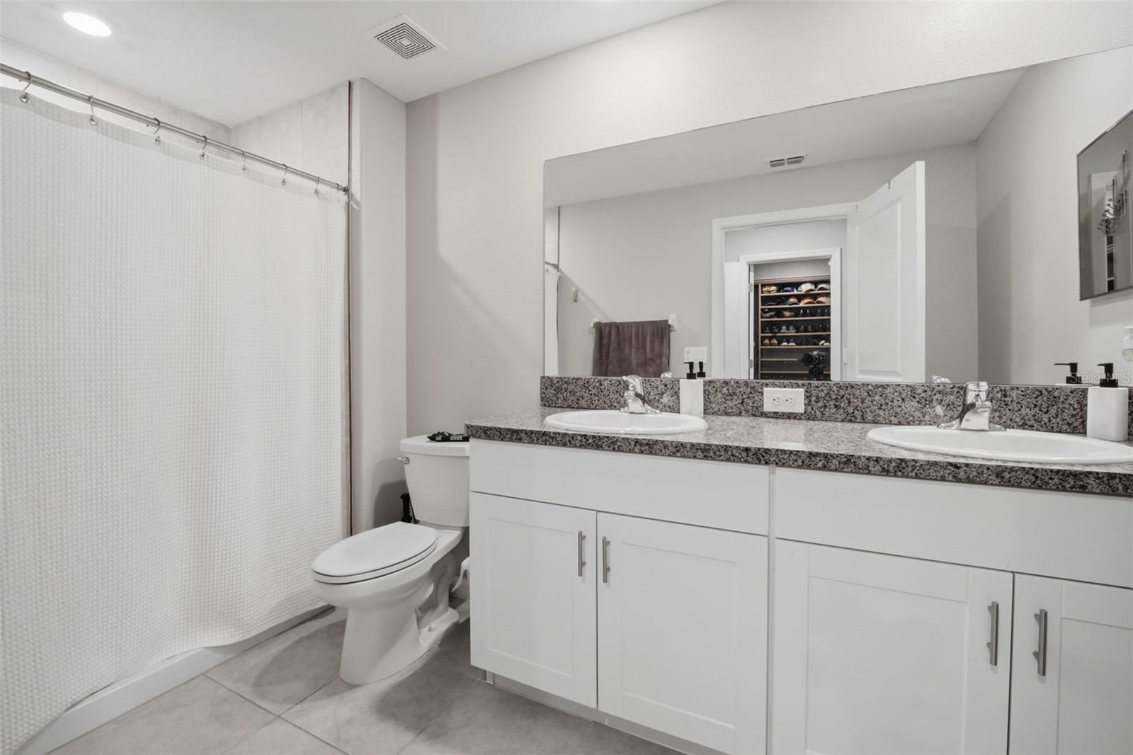 4459 GLOBE THISTLE DR