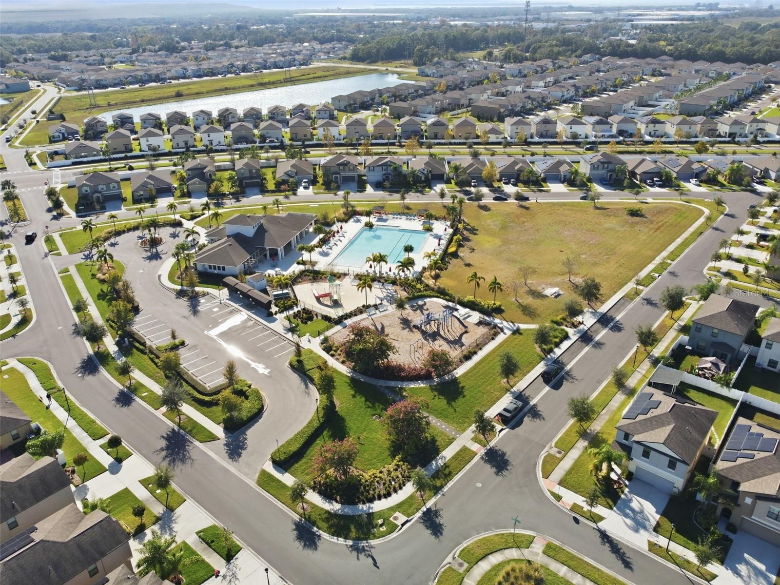 4459 GLOBE THISTLE DR