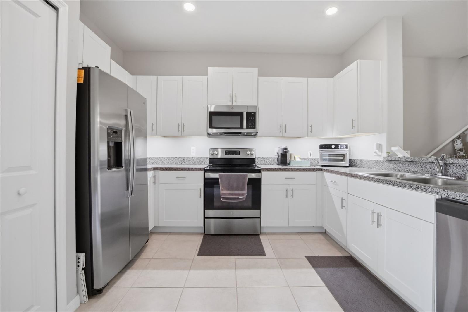 4459 GLOBE THISTLE DR