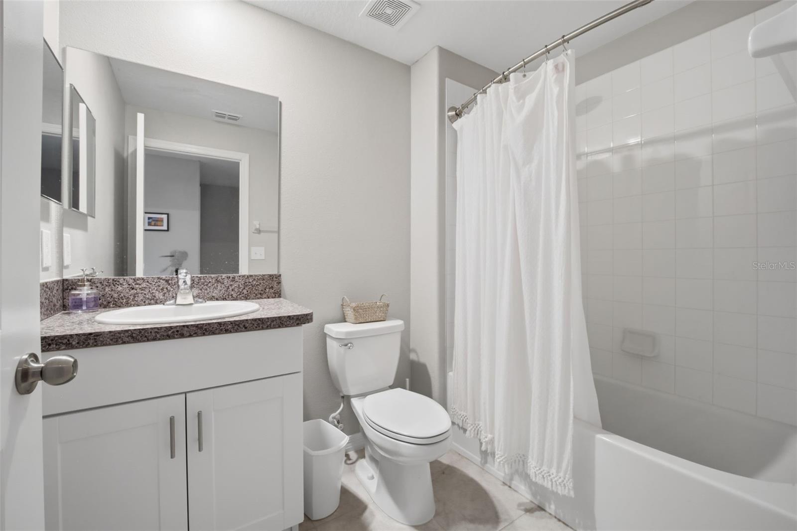 4459 GLOBE THISTLE DR