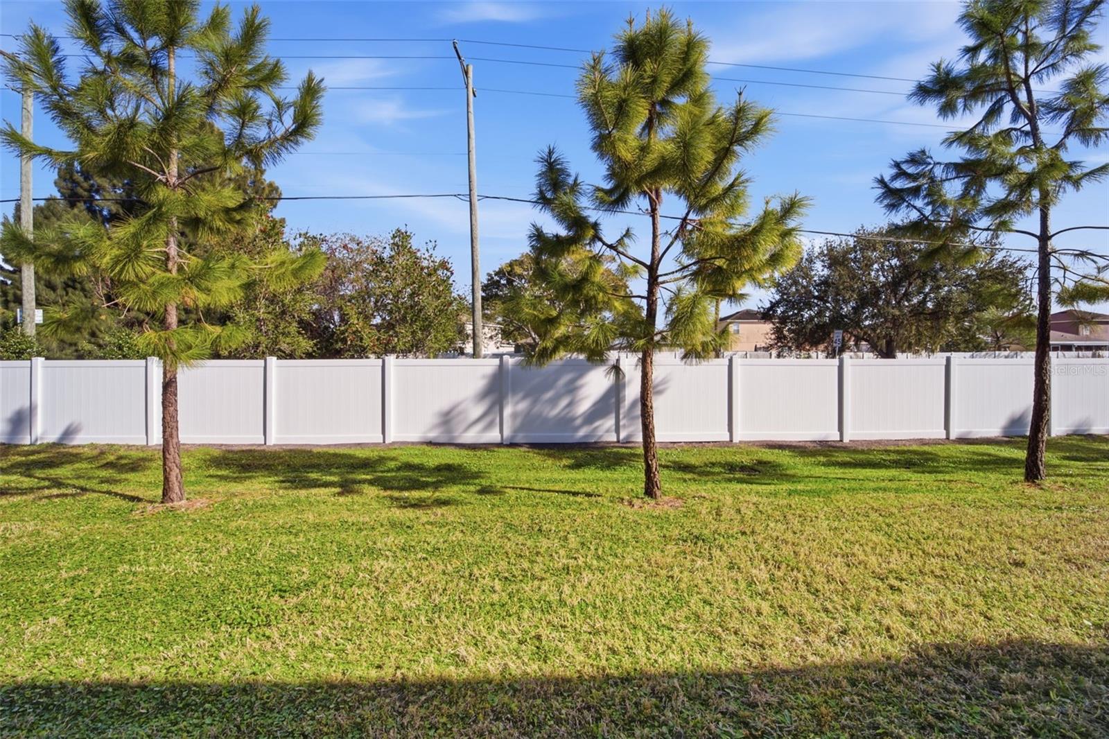 4459 GLOBE THISTLE DR